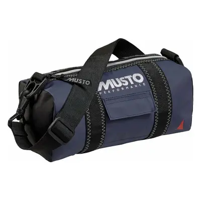 Musto Geona Mini Carryall Blue