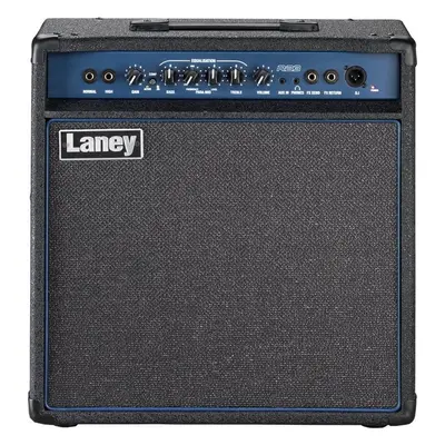 Laney RB3 Gyakorló basszusgitár kombók