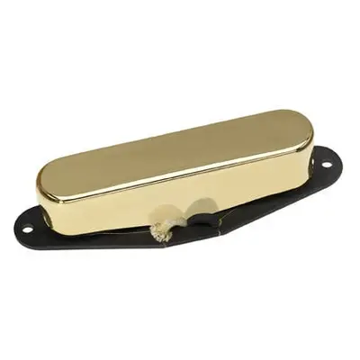 DiMarzio DP172G Gold Hangszedő