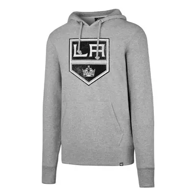 Los Angeles Kings NHL Slate Grey Póló