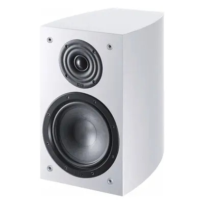 Heco Victa Elite Hi-Fi Rack hangszórók White db