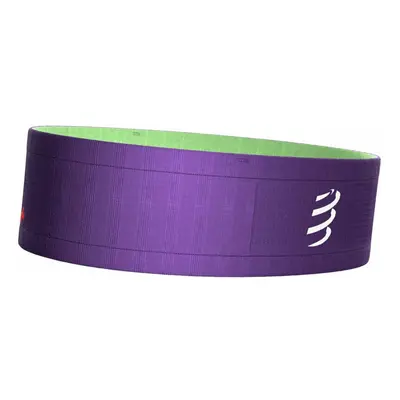 Compressport Free Belt Futó tok