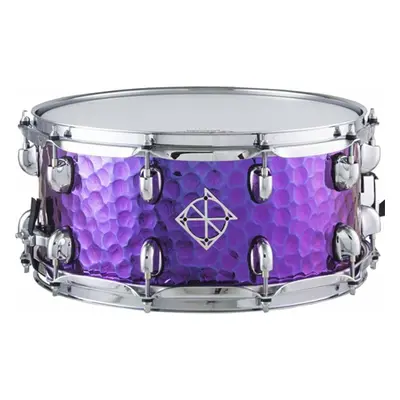 Dixon PDSCST654PTS 14" Purple Titanium Plated Pergő