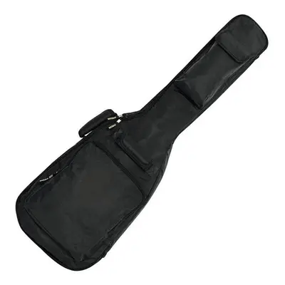 RockBag RB20516B Student Elektromos gitár puhatok Black