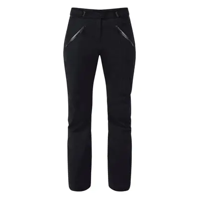 Rossignol Blackside Womens Black Sínadrág