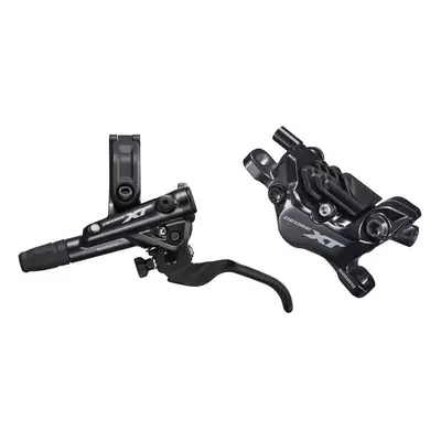 Shimano BR-8120 Tárcsafék Balkezes