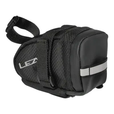 Lezyne M-Caddy Nyeregtáska Black