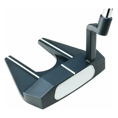 Odyssey Ai-One Jobbkezes #7 CH 34'' Golfütő - putter