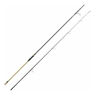 Prologic C2 Element SC Bot 3,6 m 3,25 lb rész