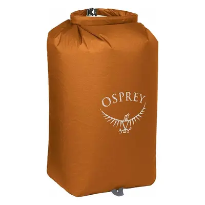 Osprey Ultralight Dry Sack Toffee Orange L Vízálló táska