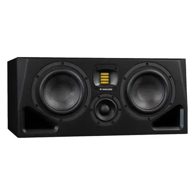 ADAM Audio A77H Aktív stúdió monitor db