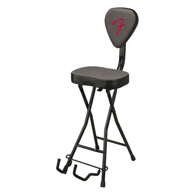 Fender Seat/Stand Combo Gitárszék