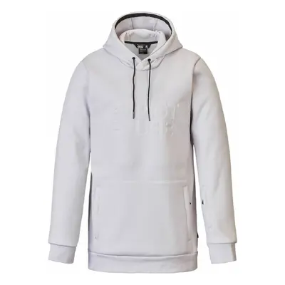 Picture Park Tech Hoodie Women Misty Lilac Kapucnis felső