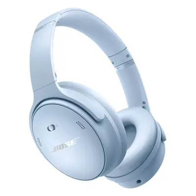 Bose QuietComfort Moonstone Blue Vezeték nélküli fejhallgatók On-ear