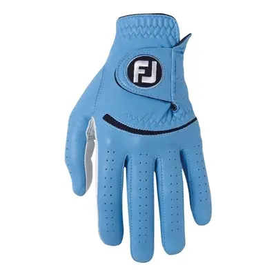 Footjoy Spectrum Blue Bal kéz Férfi kesztyű