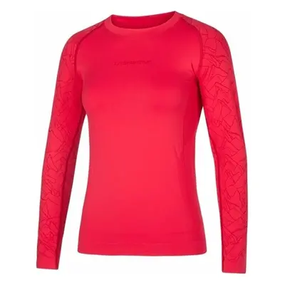 La Sportiva Blaze Long Sleeve W Lollipop Termikus fehérnemű