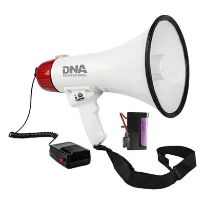 DNA MEGA1 USB BT Megafon