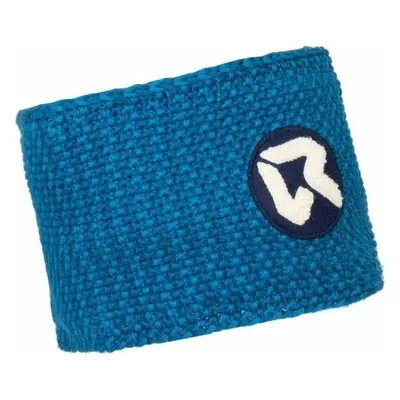 Rock Experience Rice Earmuff Headband Moroccan Blue Fejpánt