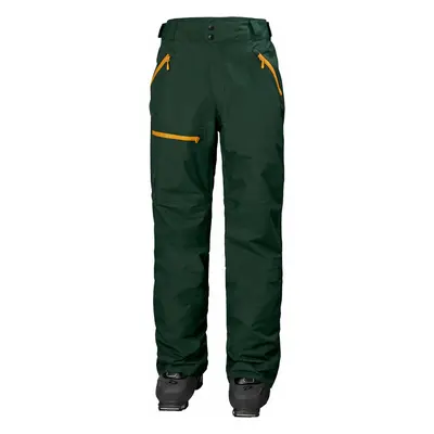 Helly Hansen Sogn Cargo Darkest Spruce Sínadrág