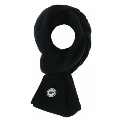 Eisbär Callon Scarf Black Nyakmelegítő