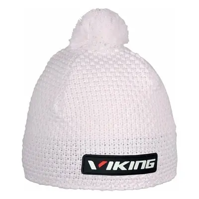 Viking Berg GTX Infinium White Téli sapka