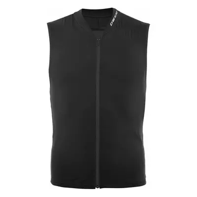 Dainese Auxagon Waistcoat Stretch Limo Sí és snowboard protektor