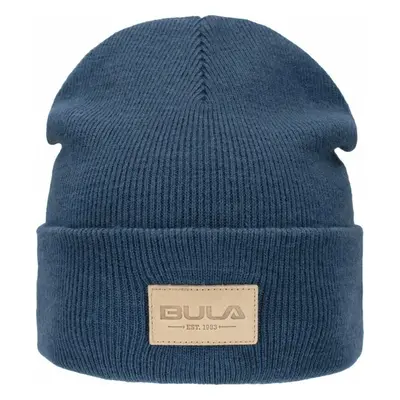 Bula Travel Beanie Farmer Téli sapka