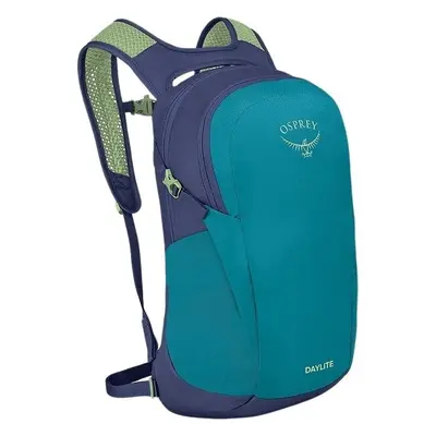 Osprey Daylite Hátizsák Blue Spikemoss/Alkaline