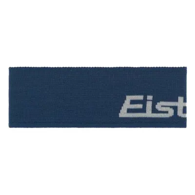 Eisbär STB RL Headband Dark Blue/White/Black Fejpánt