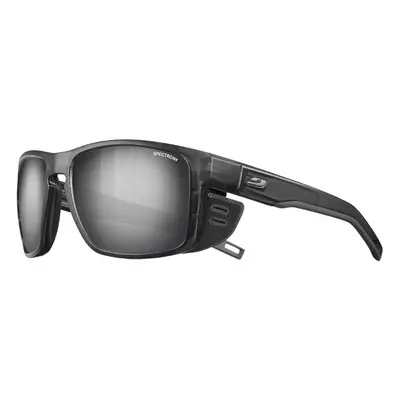 Julbo Shield Spectron 4/Translucent Black/Gunmetal Outdoor napszemüvegek