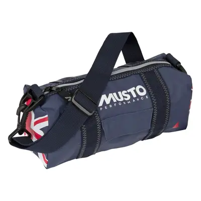 Musto Genoa Mini Carryall Carryall Gbr Blue