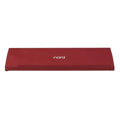 NORD Dust Cover Textil billentyűs takaró