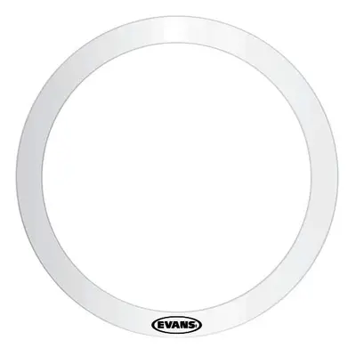 Evans E10ER1 E-Ring 10'' X 1'' Tompító