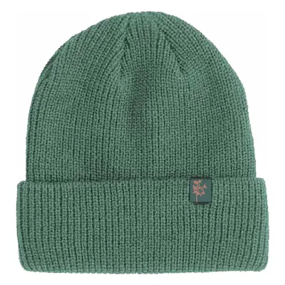 Viking Pinon Beanie Turquise Téli sapka