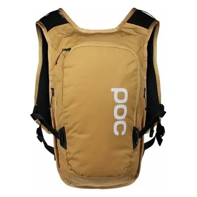 POC Column VPD Backpack Aragonite Brown Hátizsák