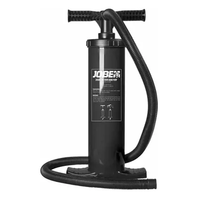 Jobe Hand Pump Double Action Csónak pumpa