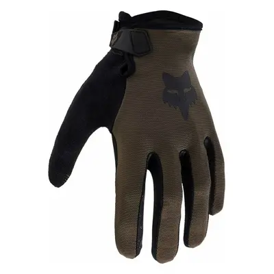 FOX Ranger Gloves Dirt Kesztyű kerékpározáshoz