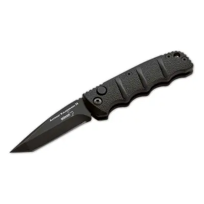 Boker Plus AKS-74 Mini Tanto Rugós kés