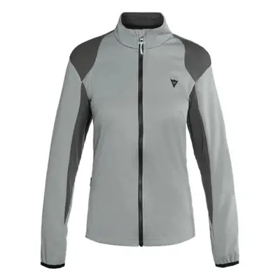 Dainese HG Mazo Kabát Gray/Dark Gray