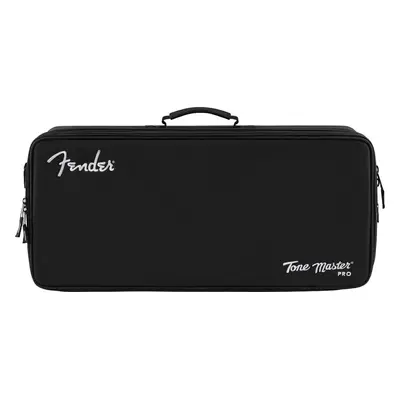 Fender Tone Master Pro Gig Bag Pedalboard tok