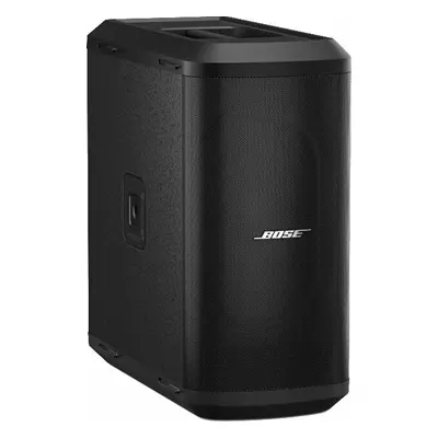 Bose Professional Sub1 Aktív mélysugárzó