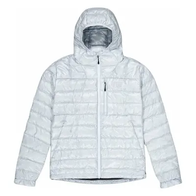 Picture Mid Puff Down Jacket Women Ice Melt Síkabát