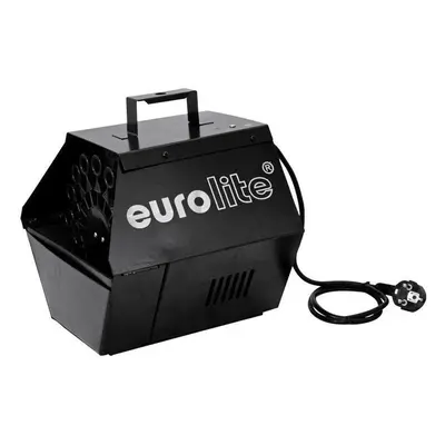 Eurolite Bubble Machine Buborékgép