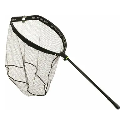 ZFISH Landing Net DLX cm Kézi háló rész