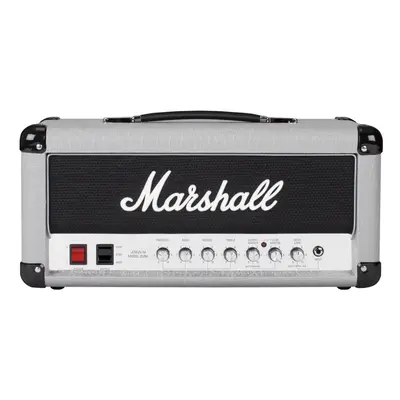 Marshall 2525H Mini Jubilee 20W Csöves gitárerősítők