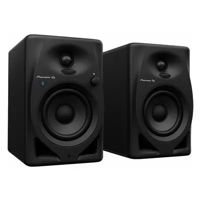 Pioneer Dj DM-40D-BT Aktív stúdió monitor