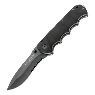 Magnum Black Spear 01RY247 Vadászkés