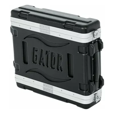 Gator GR-2S Standard Shallow 2U Rack