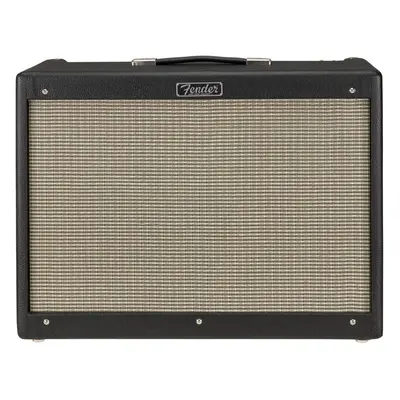 Fender Hot Rod Deluxe IV Csöves gitárkombók