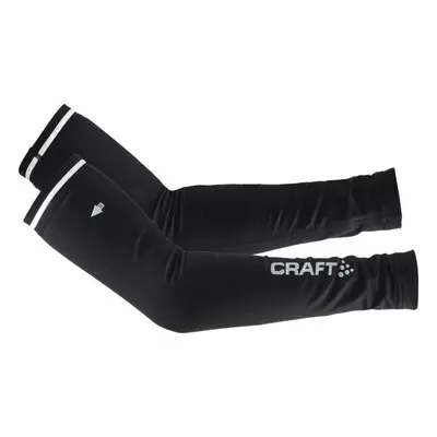 Craft Arm Warmer Black XL-2XL Karmelegítő